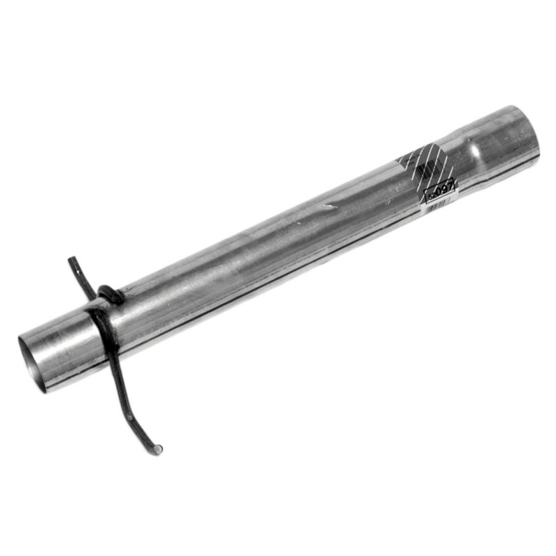 Walker 52097 Exhaust Pipe