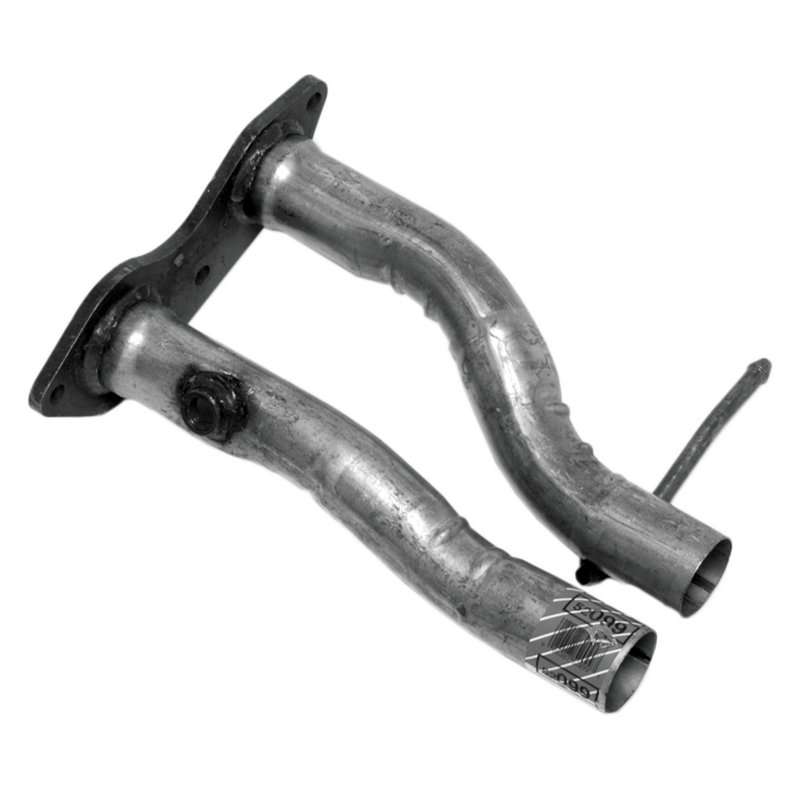 Walker 52099 Exhaust H Pipe