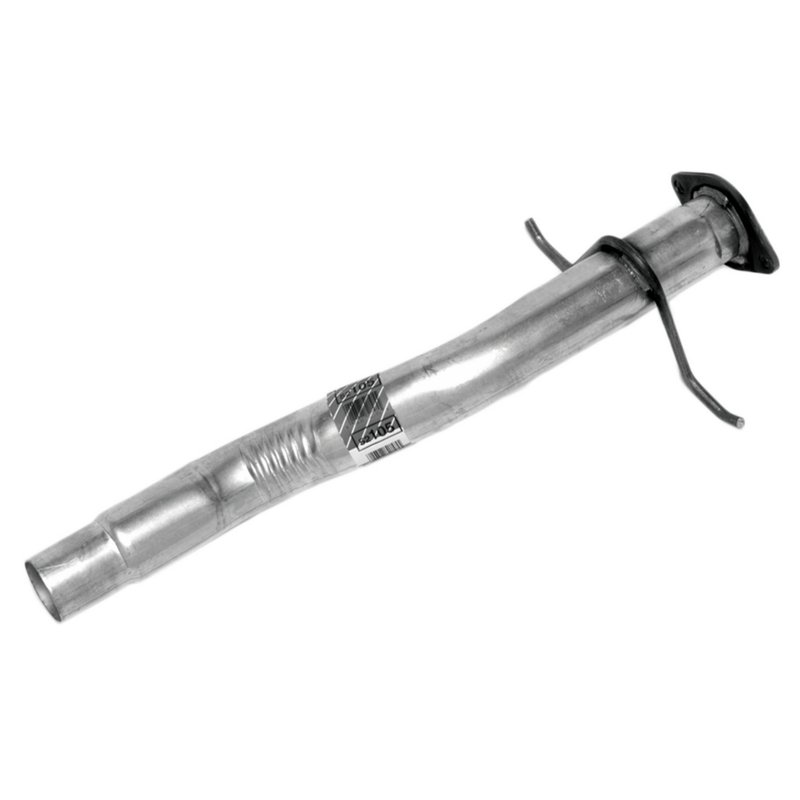 Walker 52105 Exhaust Pipe
