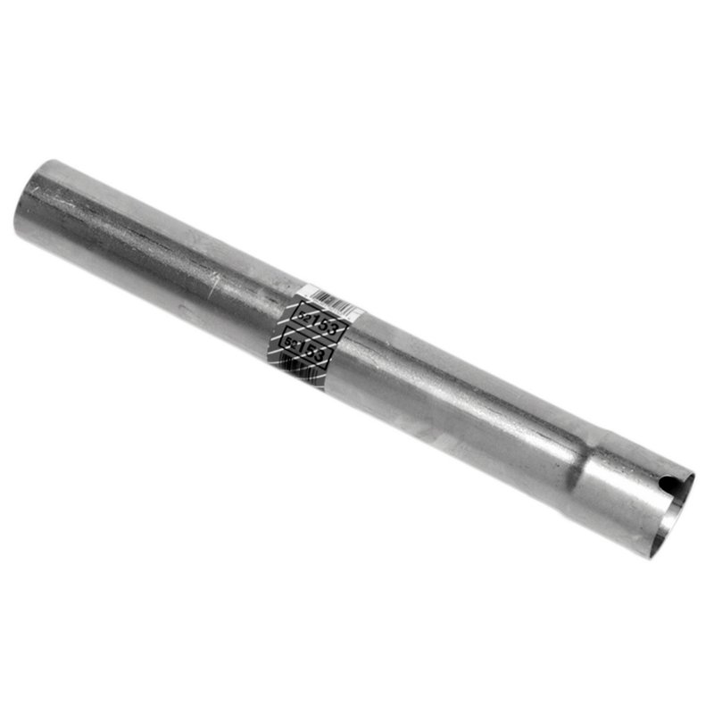 Walker 52153 Exhaust Pipe - Front or Rear