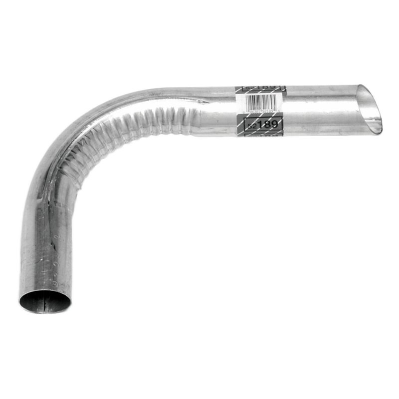 Walker 52189 Exhaust Tail Pipe
