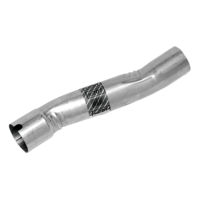 Walker 52207 Exhaust Pipe