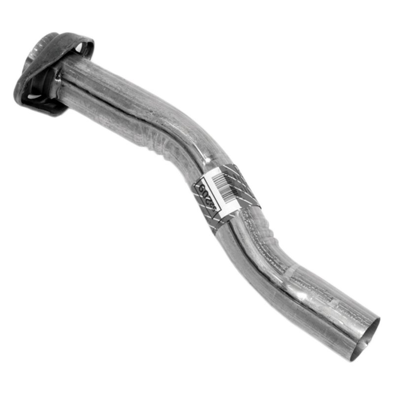 Walker 52209 Exhaust Pipe