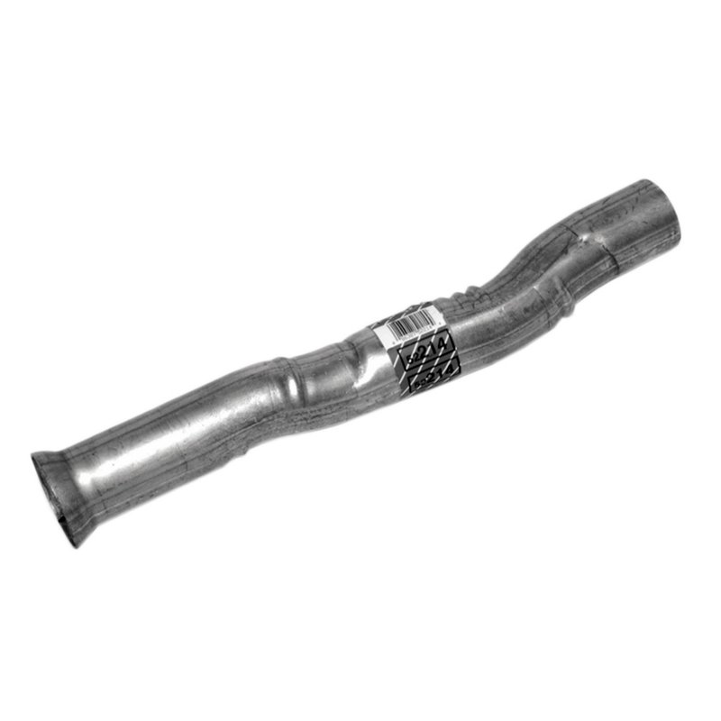 Walker 52214 Exhaust Pipe - Right