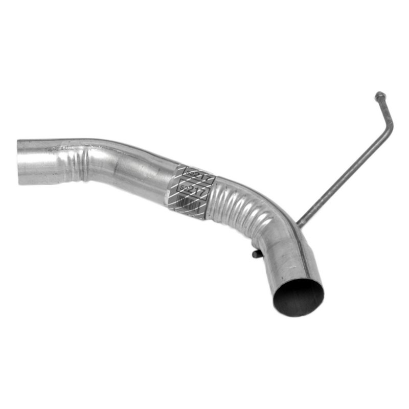 Walker 52217 Exhaust Pipe - Rear