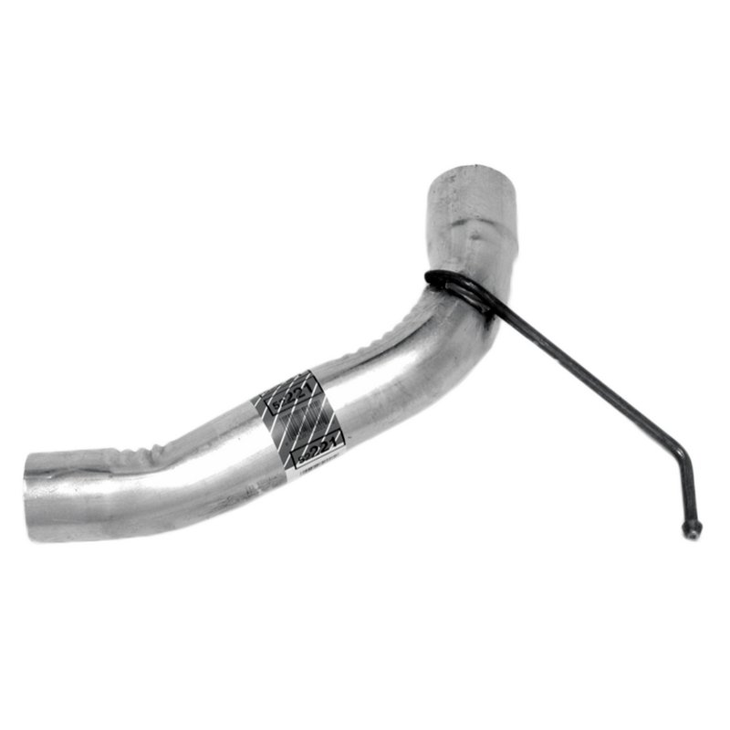 Walker 52221 Exhaust Pipe - Rear