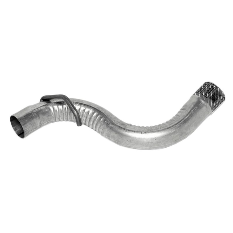 Walker 52222 Exhaust Pipe