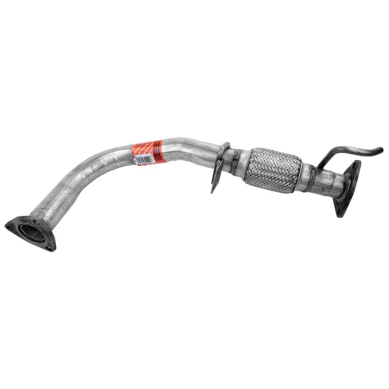 Walker 52259 Exhaust Pipe