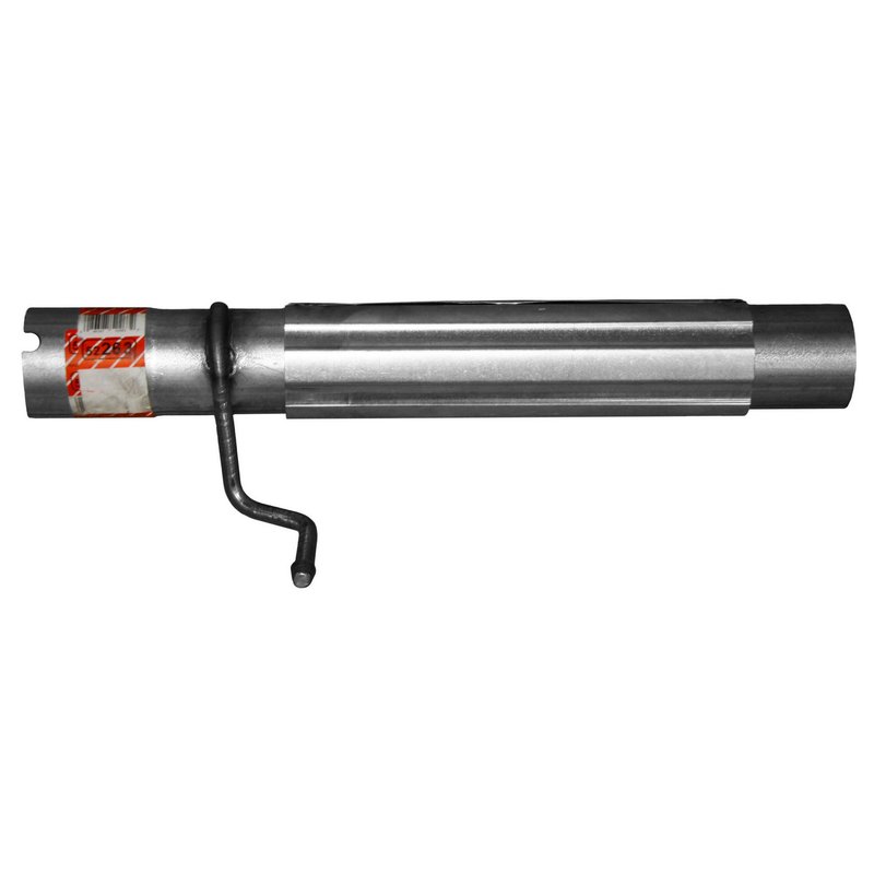 Walker 52263 Exhaust Pipe - Front