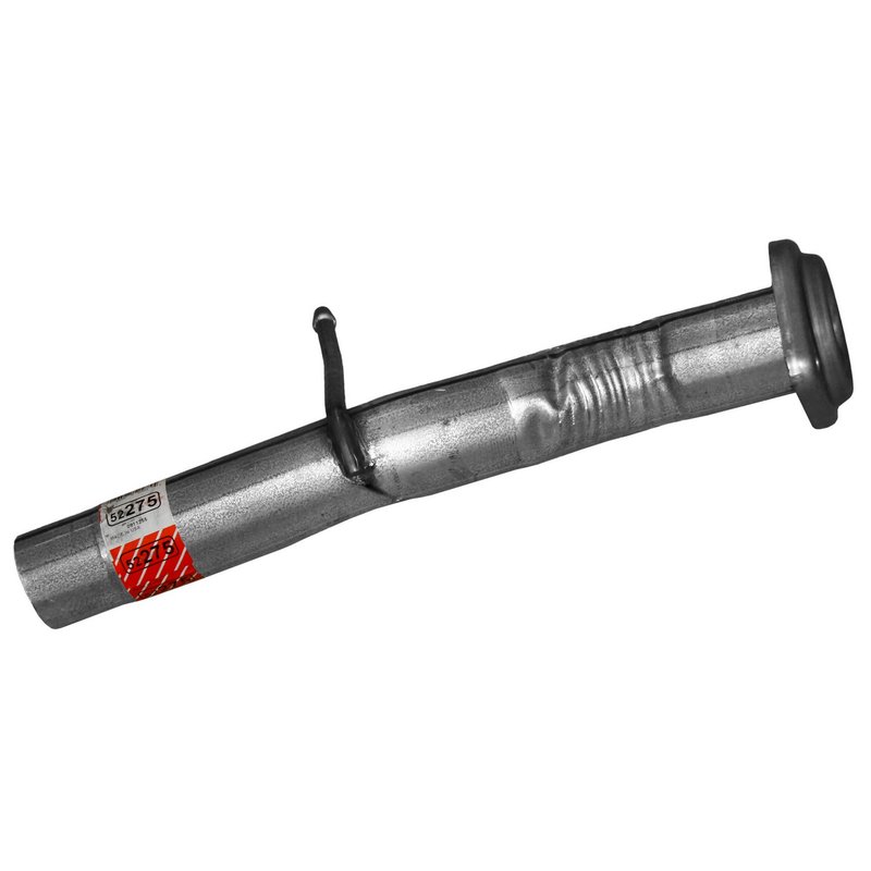 Walker 52275 Exhaust Pipe
