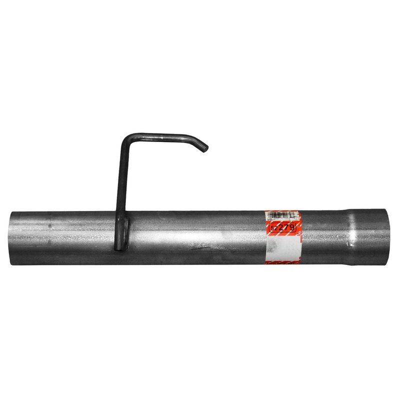 Walker 52279 Exhaust Pipe - Rear