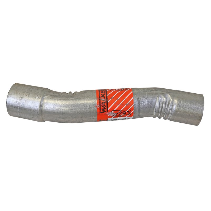 Walker 52293 Exhaust Pipe