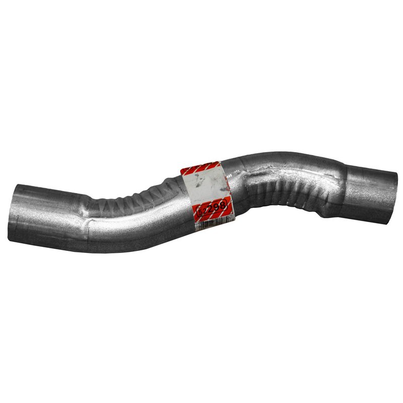 Walker 52298 Exhaust Pipe - Left