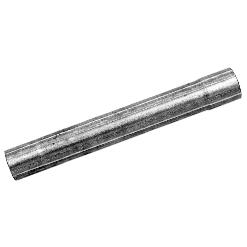 Walker 52314 Exhaust Pipe - Rear