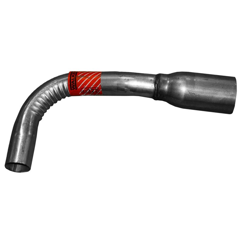 Walker 52322 Exhaust Tail Pipe