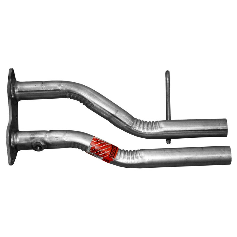 Walker 52324 Exhaust Pipe