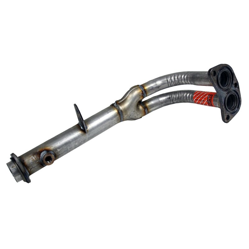 Walker 52334 Exhaust Pipe