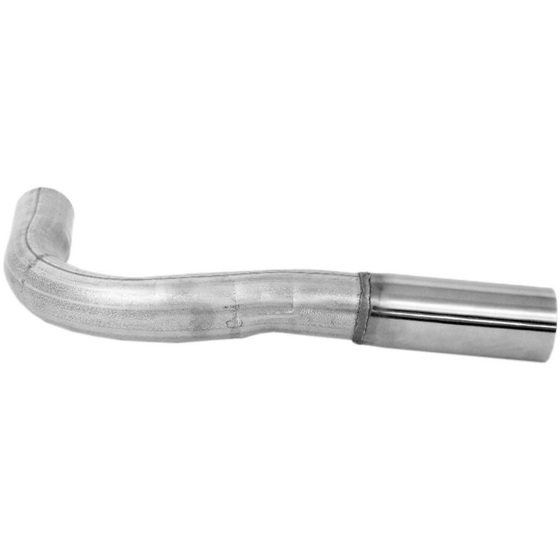 Walker 52352 Exhaust Tail Pipe