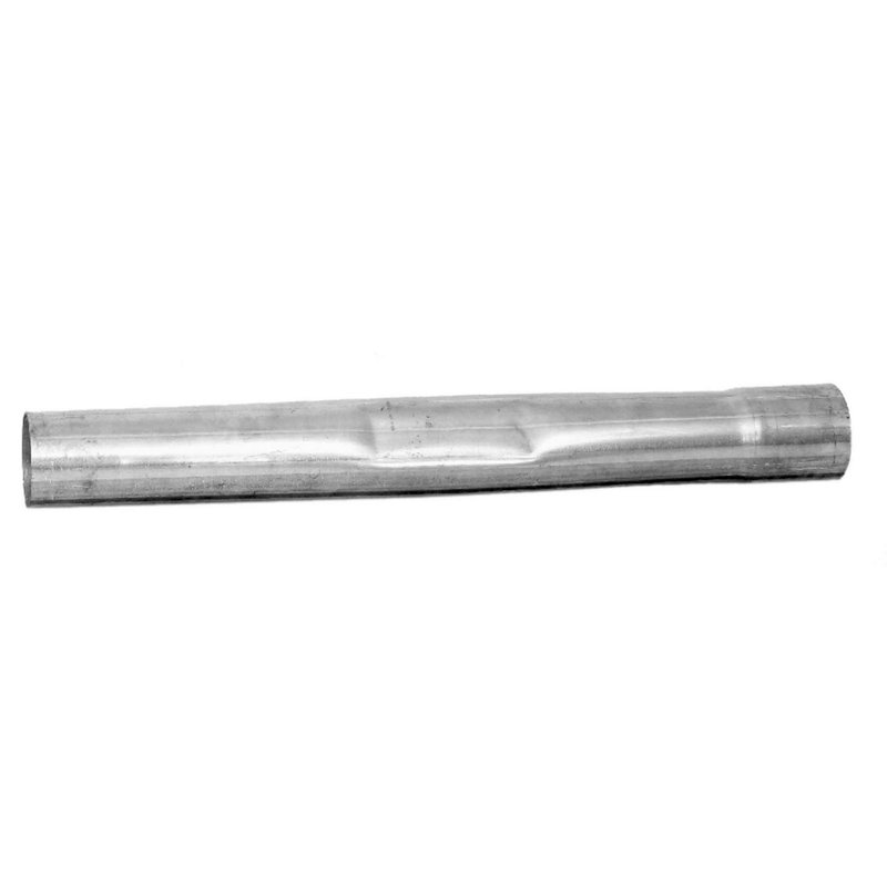 Walker 52357 Exhaust Pipe - Front