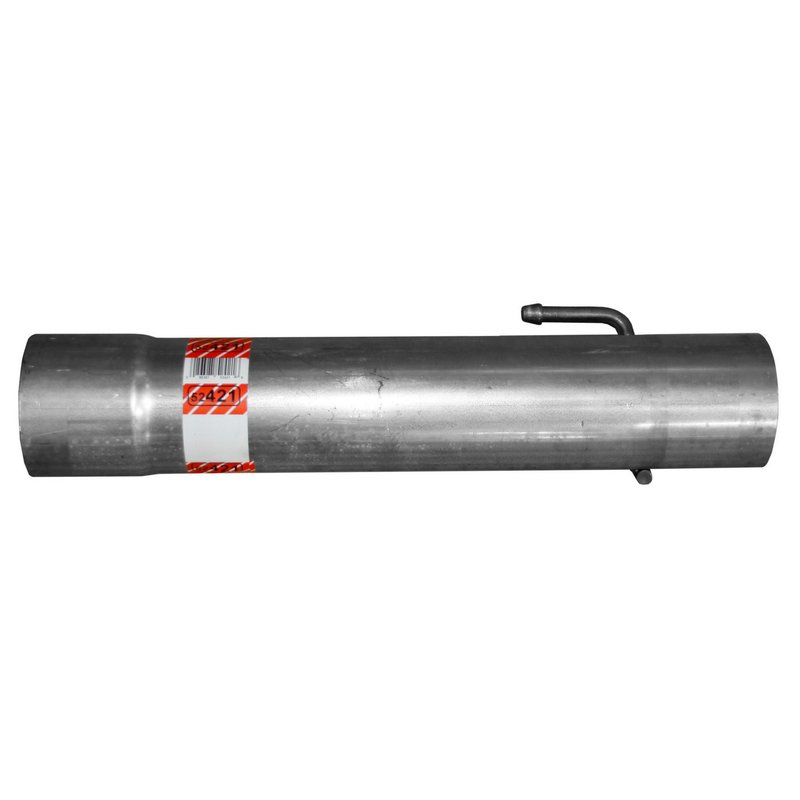 Walker 52421 Exhaust Pipe - Rear