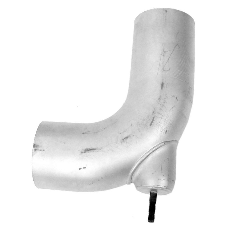 Walker 52429 Exhaust Elbow