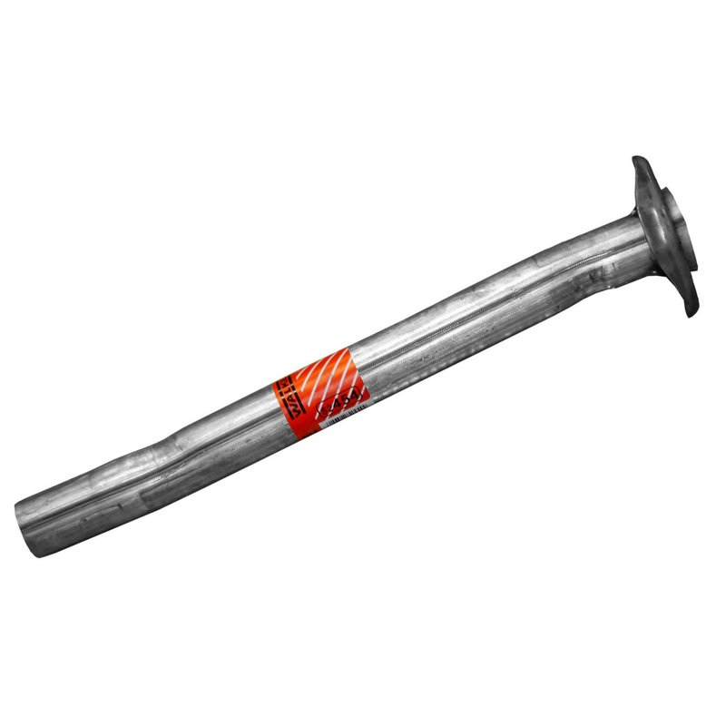 Walker 52454 Exhaust Pipe