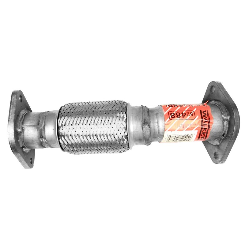 Walker 52488 Exhaust Pipe