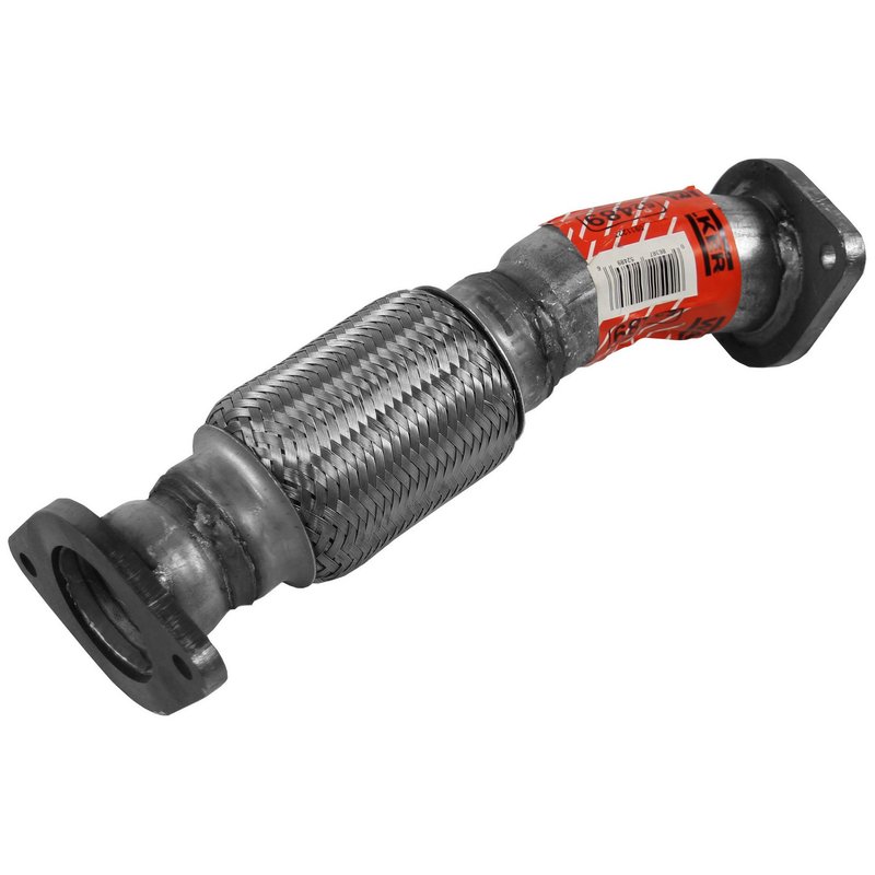 Walker 52489 Exhaust Pipe