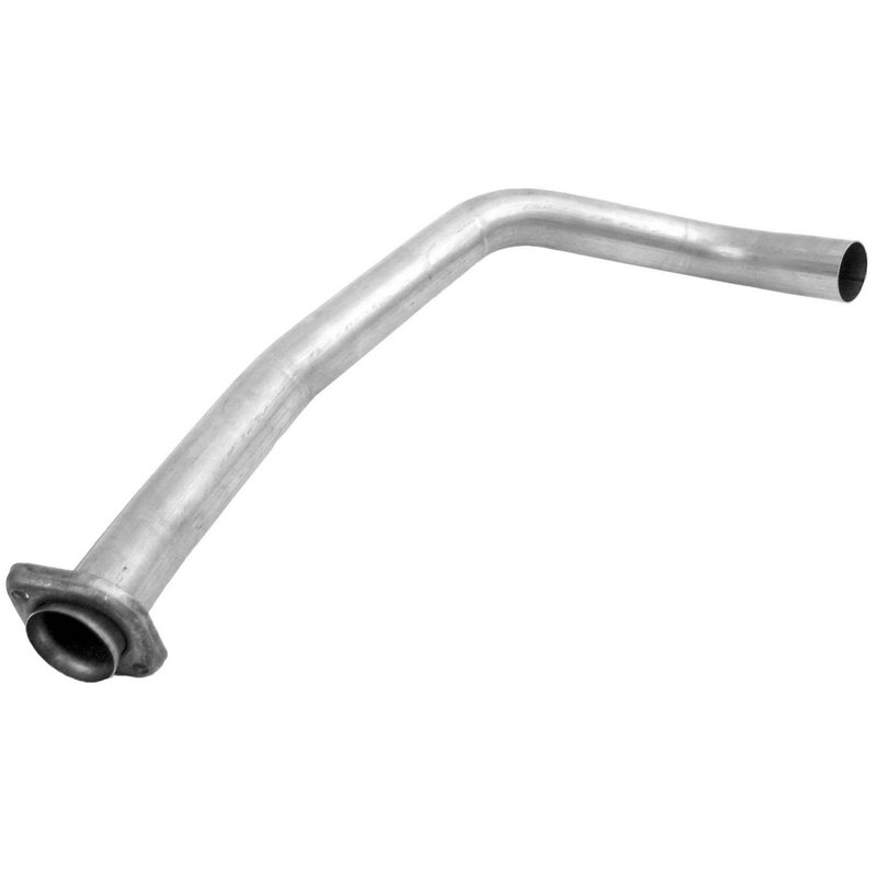 Walker 52490 Exhaust Pipe - Front
