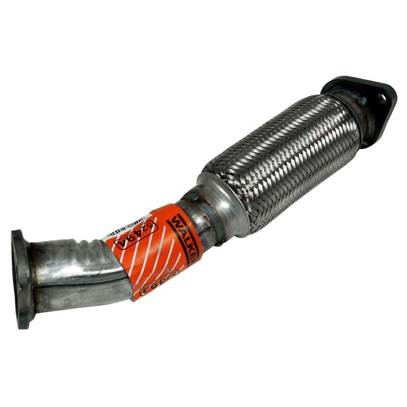 Walker 52494 Exhaust Pipe - Front