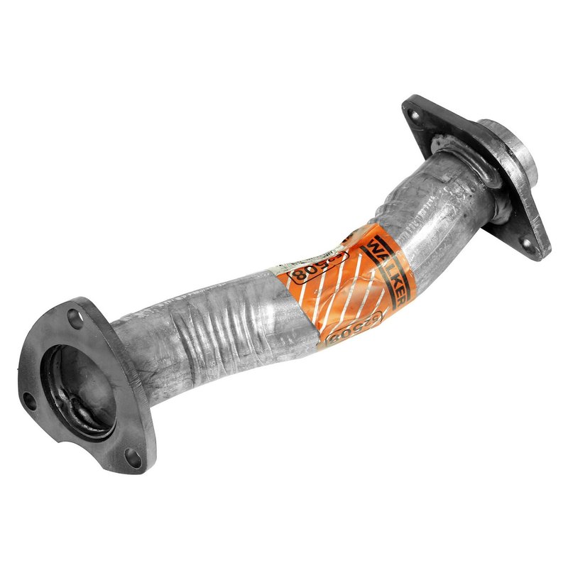 Walker 52508 Exhaust Pipe - Rear