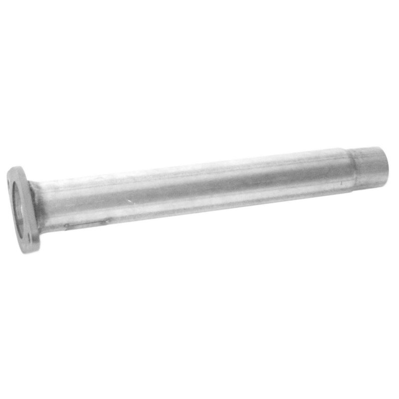 Walker 52511 Exhaust Pipe - Front