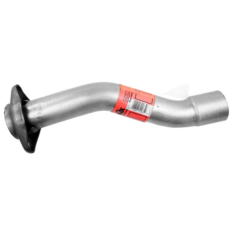 Dynomax 52539 Exhaust Pipe