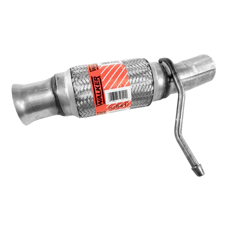 Walker 52541 Exhaust Pipe