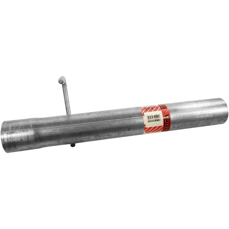 Walker 52545 Exhaust Pipe - Rear
