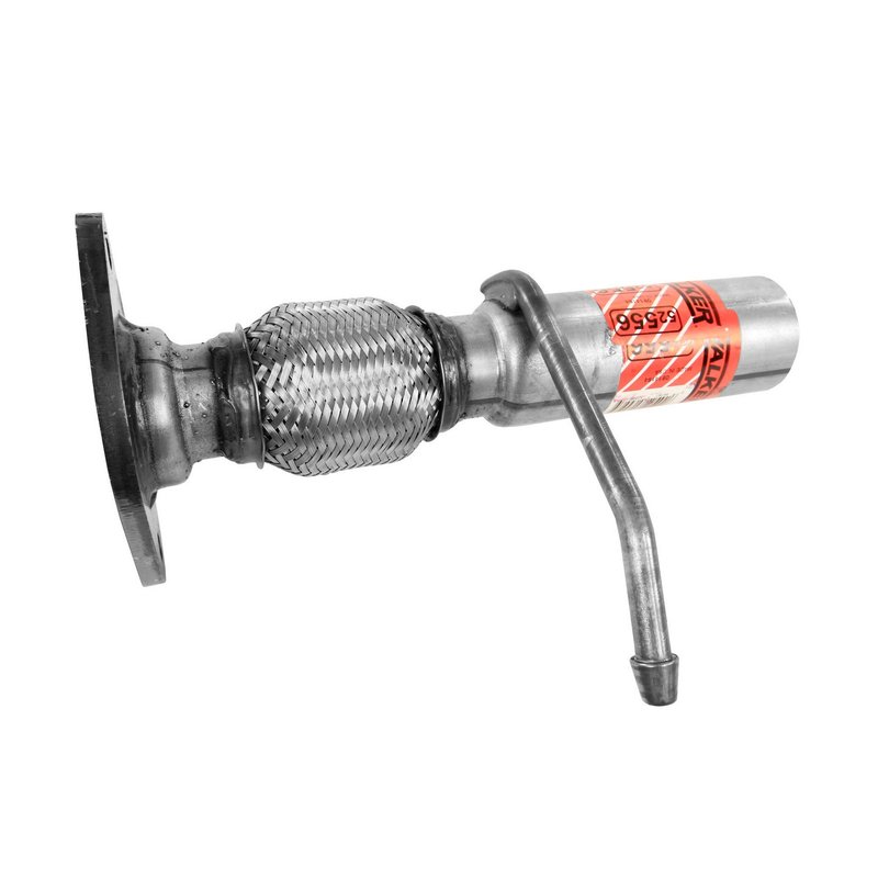 Walker 52556 Exhaust Pipe