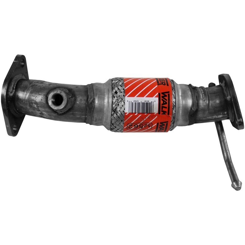 Walker 52562 Exhaust Pipe