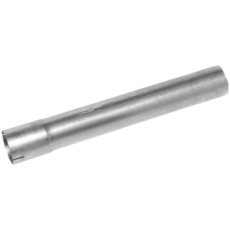 Walker 52564 Exhaust Pipe - Front