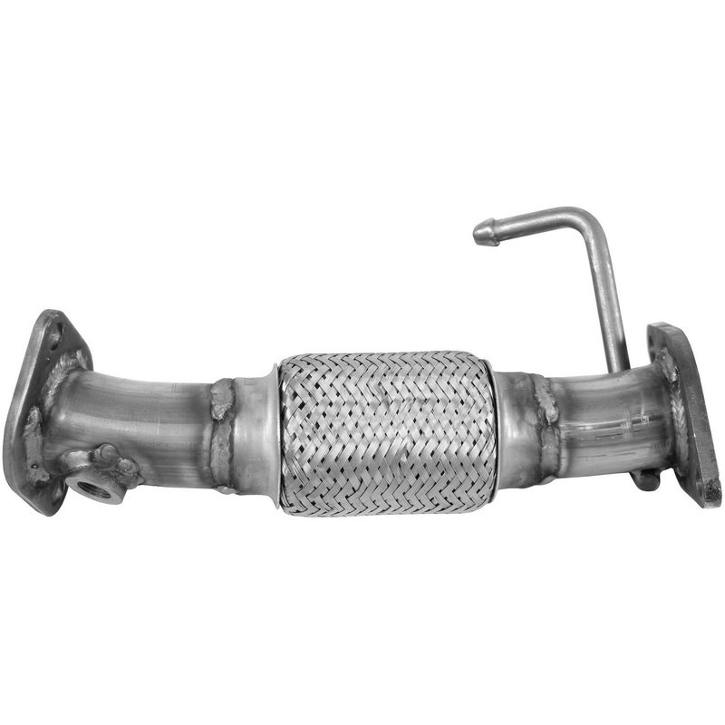 Walker 52570 Exhaust Pipe