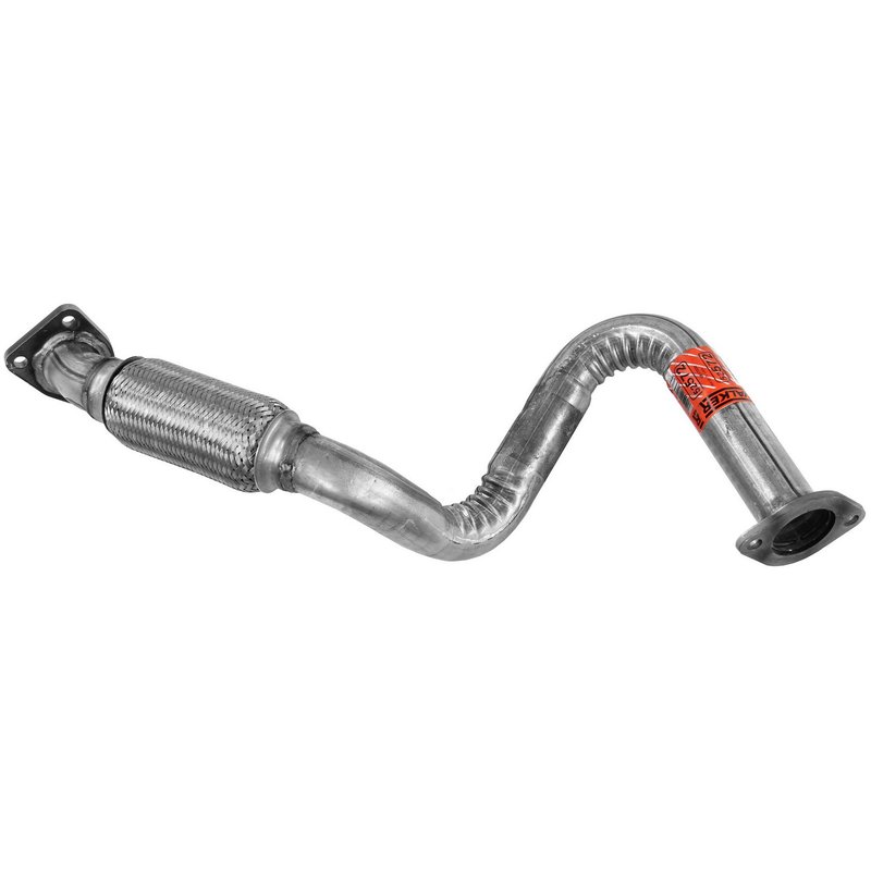 Walker 52572 Exhaust Pipe - Front