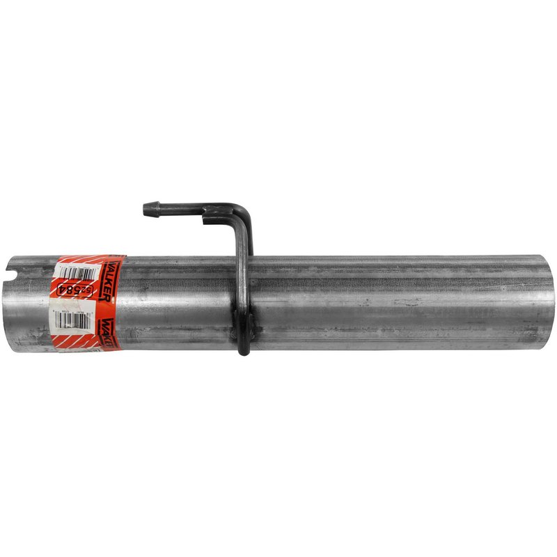 Walker 52584 Exhaust Pipe - Rear