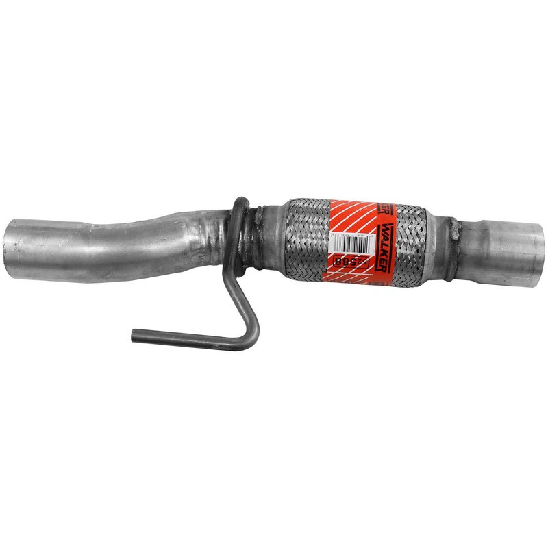 Walker 52588 Exhaust Pipe