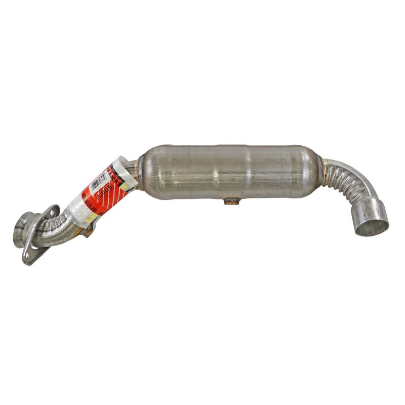 Walker 52605 Catalytic Converter - Left