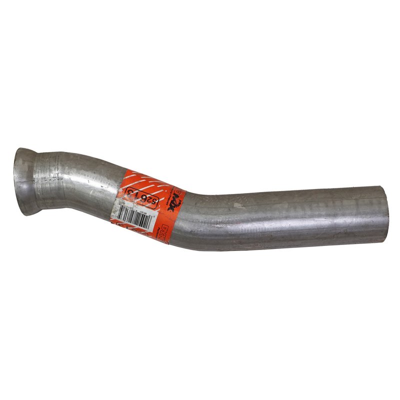 Dynomax 52613 Exhaust Pipe - Front
