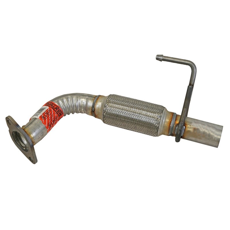 Walker 52618 Exhaust Pipe - Front