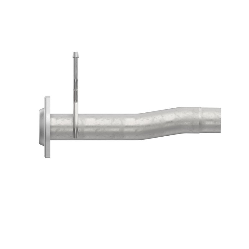 Walker 52620 Exhaust Pipe