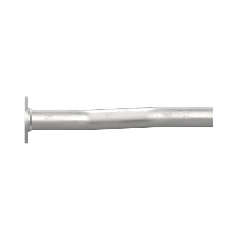 Walker 52622 Exhaust Pipe
