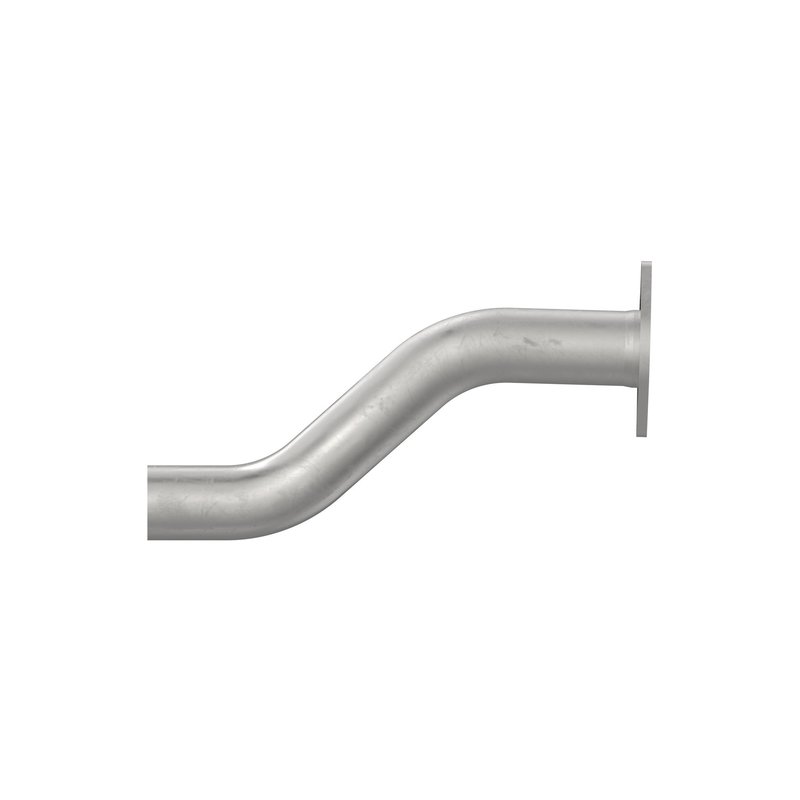 Walker 52623 Exhaust Pipe - Front