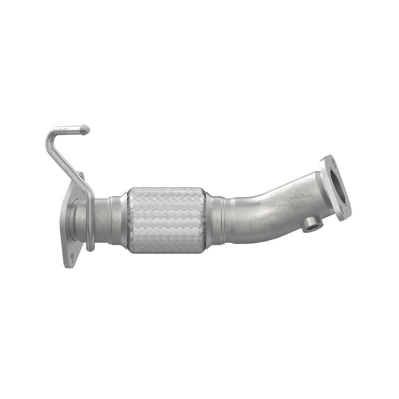 Walker 52981 Exhaust Pipe - Front
