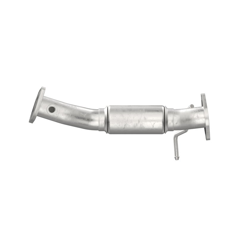 Walker 52991 Exhaust Pipe
